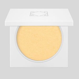 OFRA Pressed Banana Powder mattify & more with this versatile powder BNIB $35